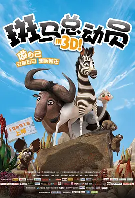 国产精品最新地址