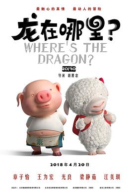 国产精品最新地址