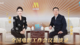 把奶罩脱了屁股撅到天上去打作文